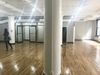 151 W 25th St photo
